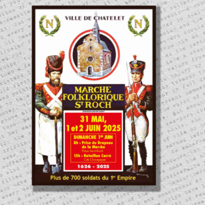 Ecart publicitaire dans le programme